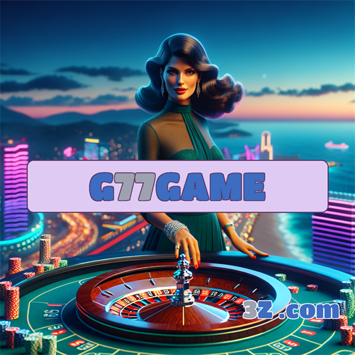 g77game