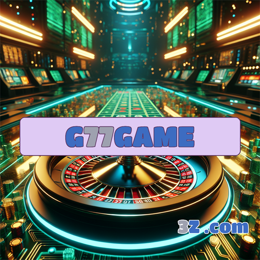 Baixar Jogos: G77game e Sua Revolução Digital