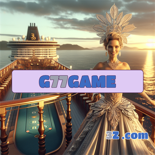 Casino: A Revolução dos Jogos Online no Brasil
