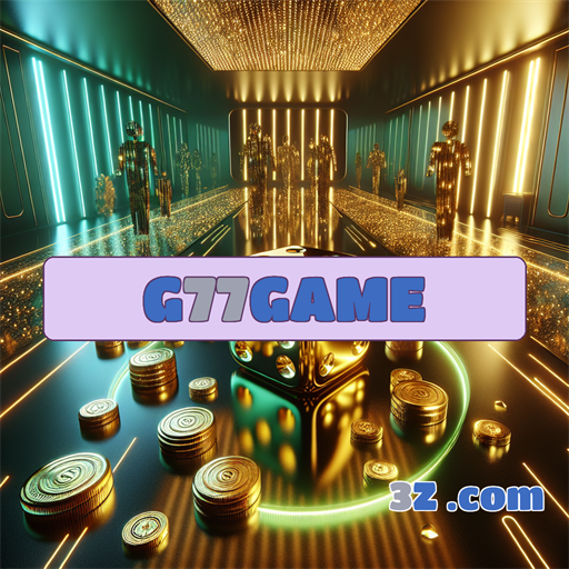 Esporte Virtual: Experiência Única no g77game