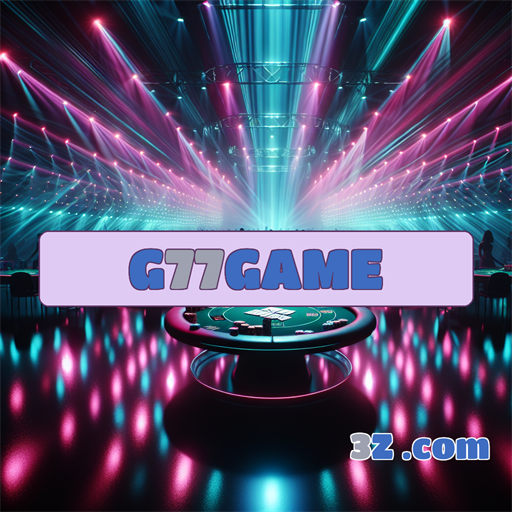 Jogos Incríveis: A Experiência Interativa do g77game
