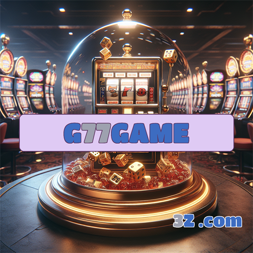 Entre e Jogue: O Login que Transforma Jogos Online