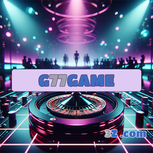 Jogos Paga: Conquiste Novos Níveis no G77Game