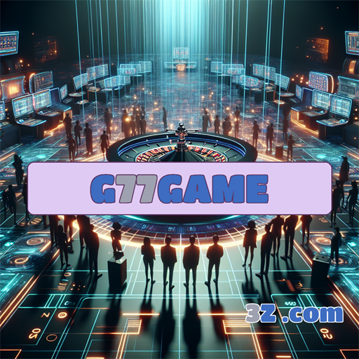 Ofertas Irresistíveis: Entre na Promo do G77Game