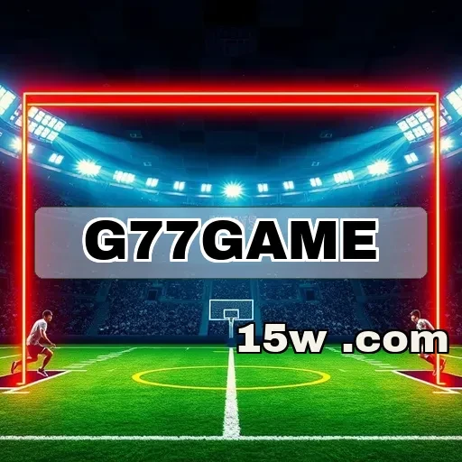 g77game: Explore o Mundo Empolgante dos Jogos de Batalha Online