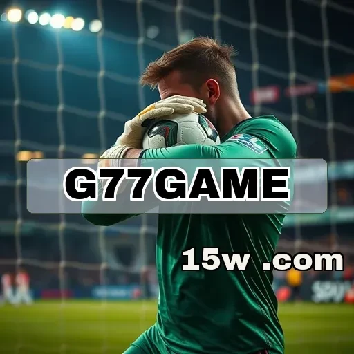 g77game Jogos de Cartas