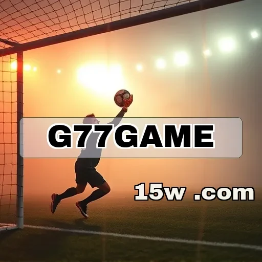 g77game Jogos de Cassino