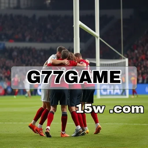 g77game Jogos Educacionais