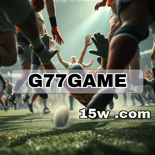 g77game Jogos para Família