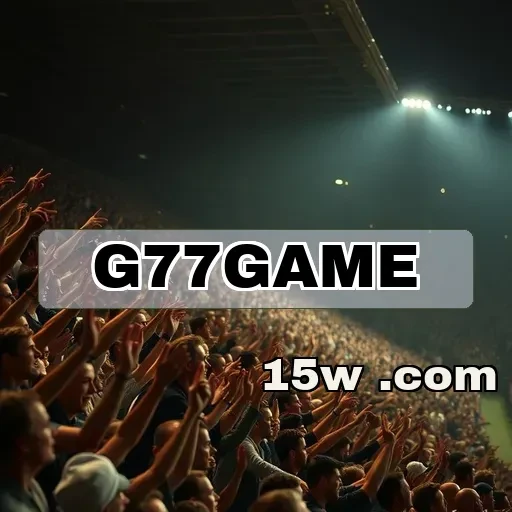 g77game Jogos de Luta