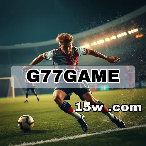 g77game Jogos de Horror