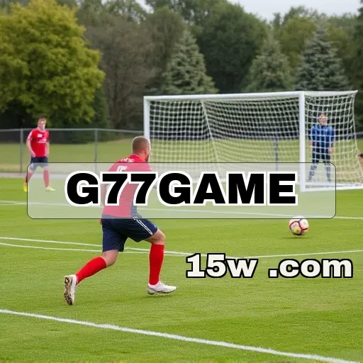 g77game: Os Jogos de Plataforma Que Você Não Pode Perder!