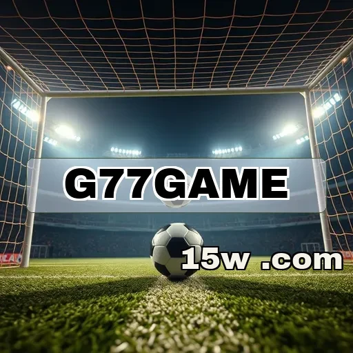 g77game Jogos de Esportes